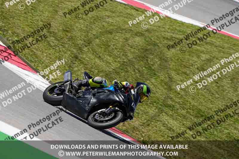 motorbikes;no limits;peter wileman photography;portimao;portugal;trackday digital images